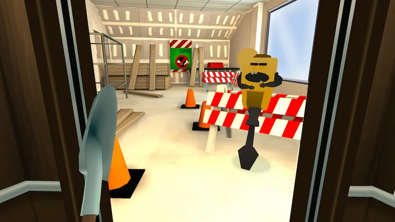 New Oculus Rift and Gear VR Releases for the Week of 05/22/16