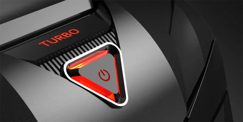 Report: Acer Planning VR Products