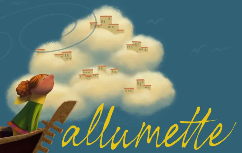 Penrose Studios Raises Enormous $8.5 Million Seed Round