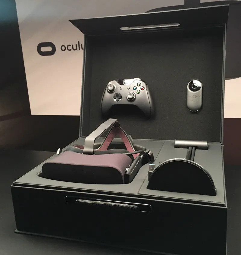 Confirmation: Rifts Start Arriving March 28