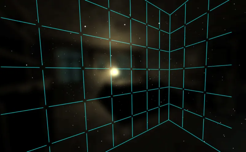 Redirect Your Own Walking With This Movement System