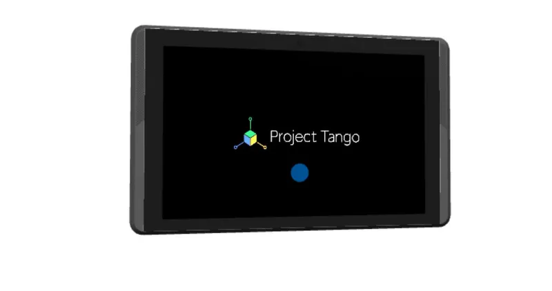 Google’s Johnny Lee Is Out To Solve VR’s Biggest Problem