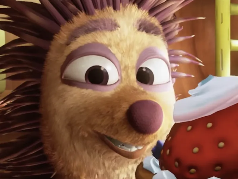 The Ultimate Beginners Guide to Virtual Reality Storytelling