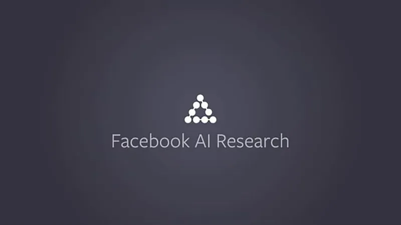 New Facebook AI Research Could Generate Dynamic Virtual Worlds