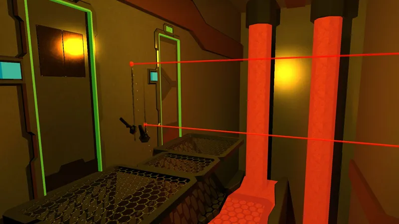 Unseen Diplomacy 2 Is Finally On The Way