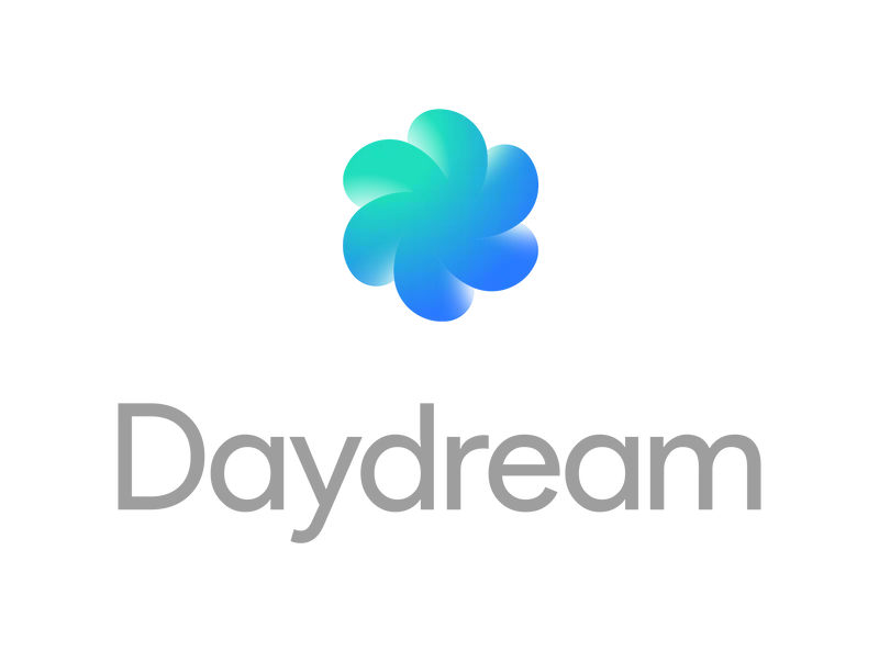 Google's Latest Daydream Videos Make VR Animation Accessible to Anyone