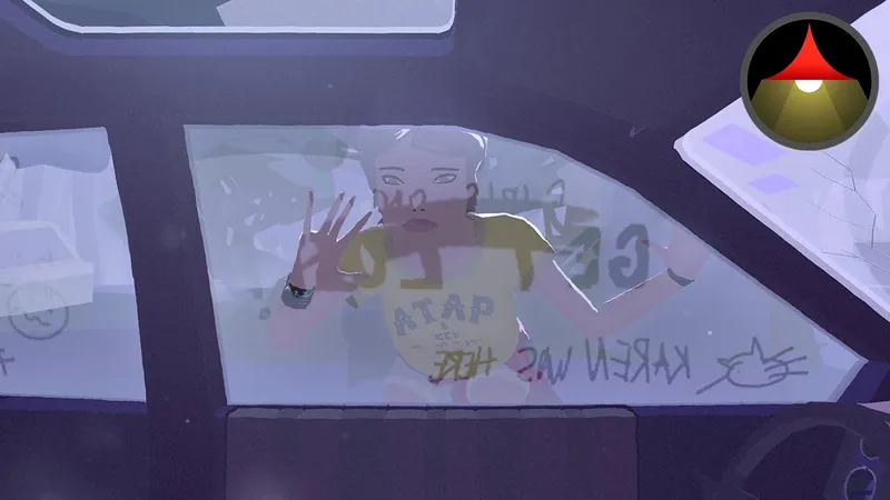 Google Spotlight's Heart-Warming 'Pearl' is One of the Best YouTube 360 Videos Yet