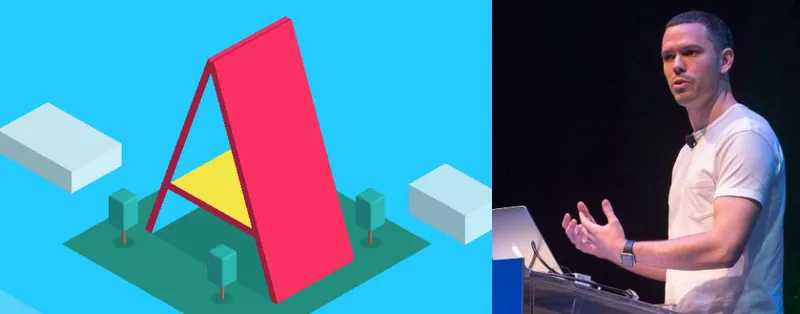 MozVR Leader Josh Carpenter Lands At Google