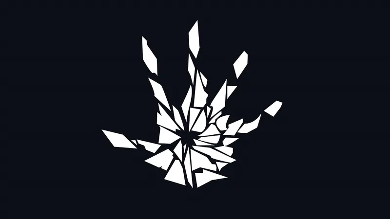 EA Forms Frostbite Labs to Focus on VR and Virtual Humans