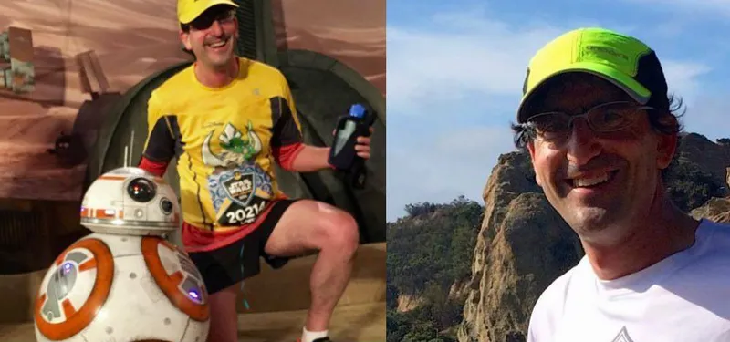 Oculus Shuffles Executive Laird Malamed To Seattle Office