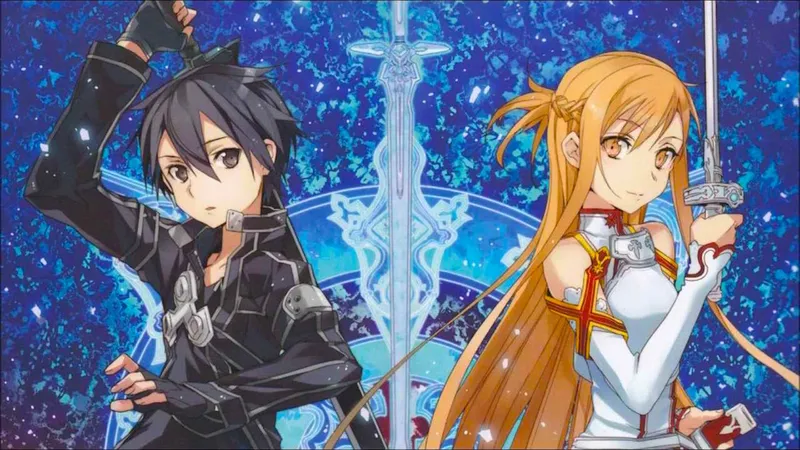 VR Gamers Are Clamoring For An MMO - So Where Is It?