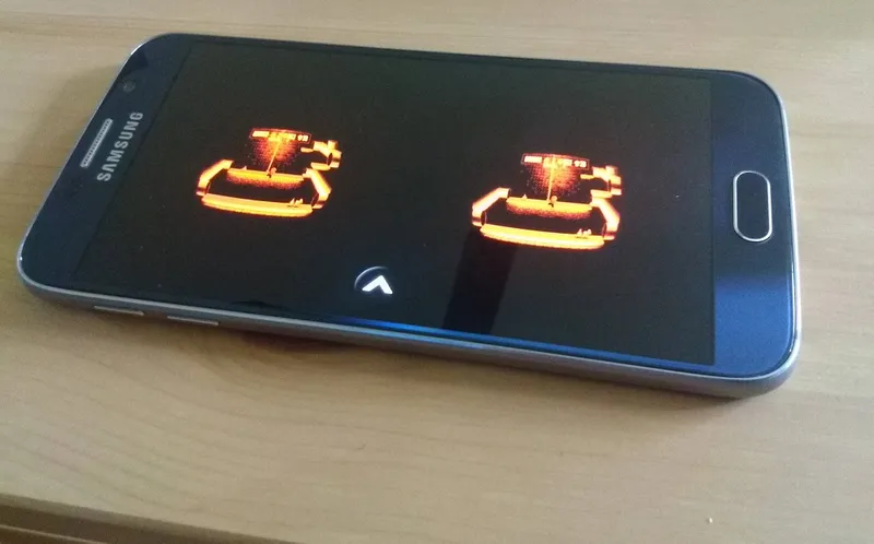 This Emulator Lets You Play Virtual Boy Games in VR on Your Google Cardboard