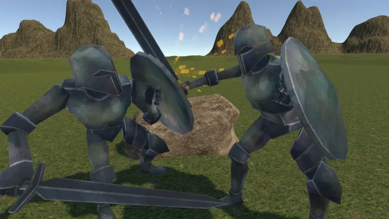 New HTC Vive Releases for the Week of 05/08/16