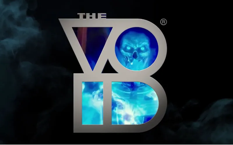 'Ghostbusters' VR Experience Coming To New York From The Void