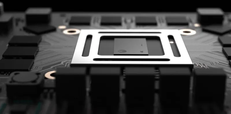 Microsoft's New Windows Survey Wants to Know About Your VR Plans