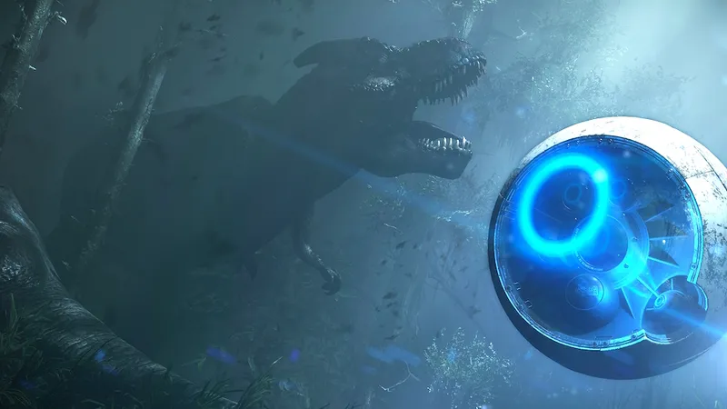 Crytek Details How to Keep VR Frame Rates Stable in New Developer Diaries