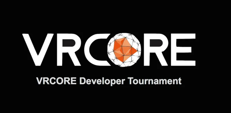 VR Core Offers $100,000 in Prizes To "Hardcore" VR Developers