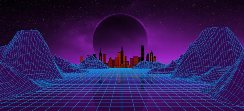 HTC Announces VR Venture Capital Alliance with $10 Billion in 'Deployable Capital'