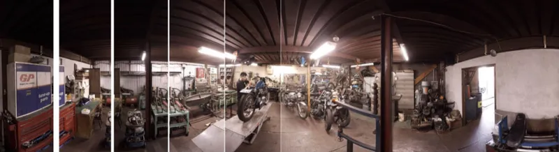 Google Filmmaker’s Insights Outline Path For Trailblazing 360 Video Creators