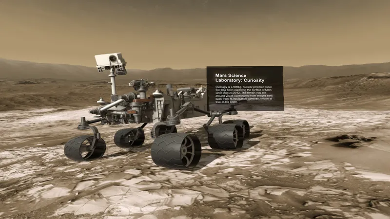 Valve Releasing Free World Creation Tool