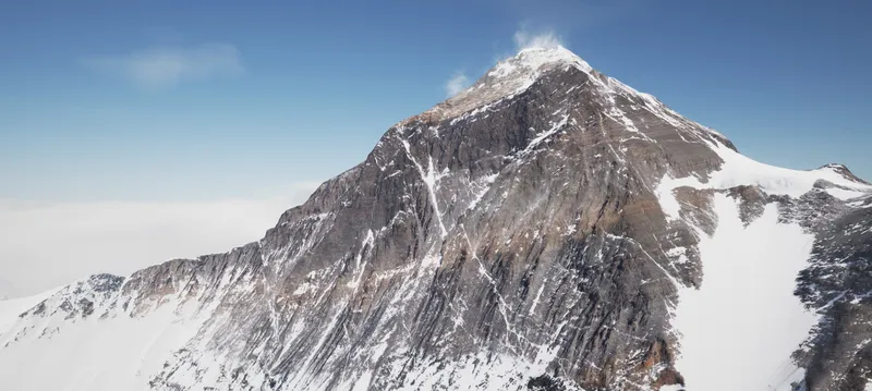 New HTC Vive Releases for the Week of 07/31/16