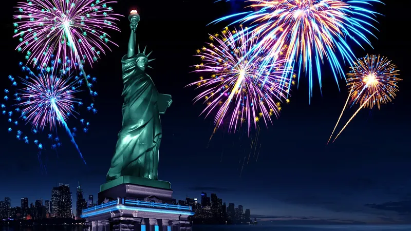 New Oculus Rift and Gear VR Releases for the Week of 06/26/16