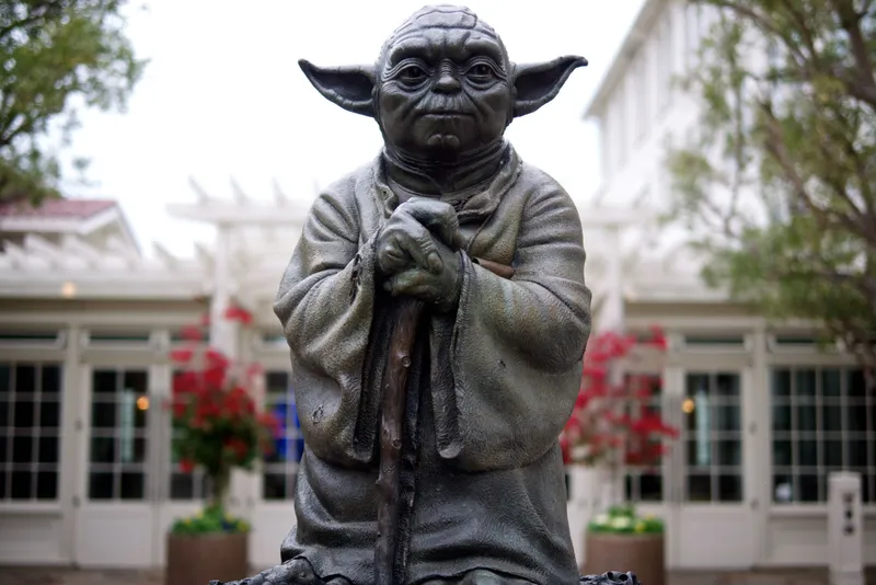 Developers Should Be Able To Try Magic Leap Tech in San Francisco 'Soonish'