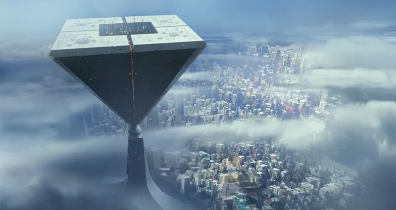 'Raw Data' Early Access Debuts At #1 On Steam Top Sellers