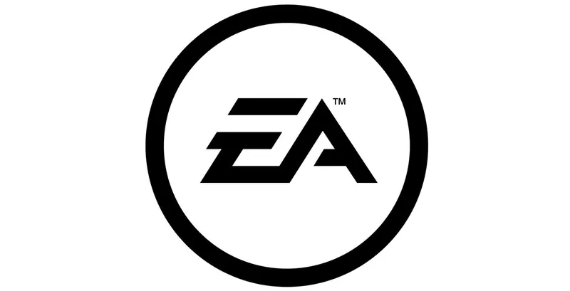 EA Is Building AR Apps, 'Energized' By Success of 'Pokemon GO'