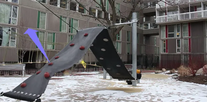 Amazing MIT Research Project Lets You Reach Into Augmented Reality