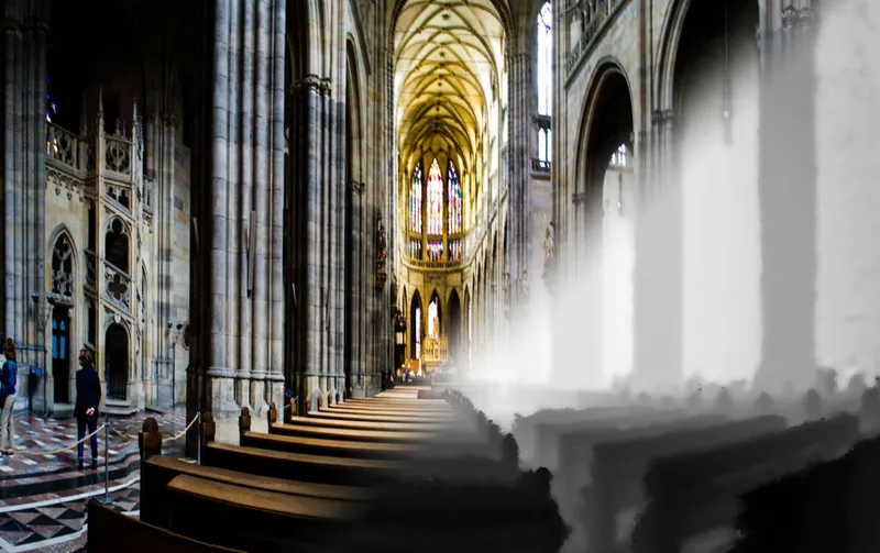 Uncorporeal Wants You To Make Holograms With Your Phone