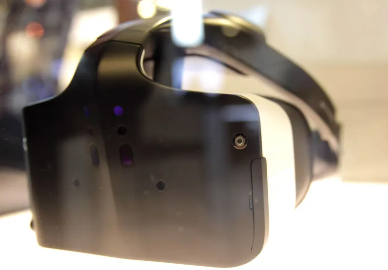 Intel Cancels Alloy Plan As Microsoft Locks Up Partners