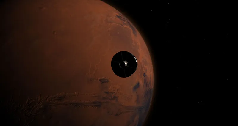 Exclusive: Engage Is Out To Revolutionize Education One VR Lesson At A Time