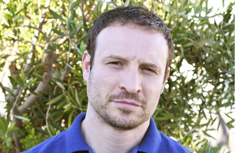 Oculus Seed Investor Greg Castle Announces $12 Million Investment Fund