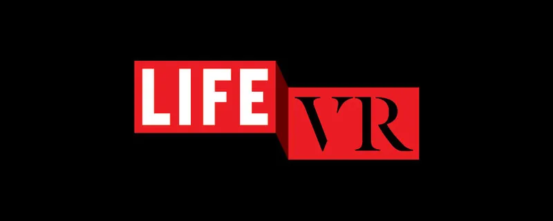 Iconic LIFE Brand Makes Leap Into Virtual Reality