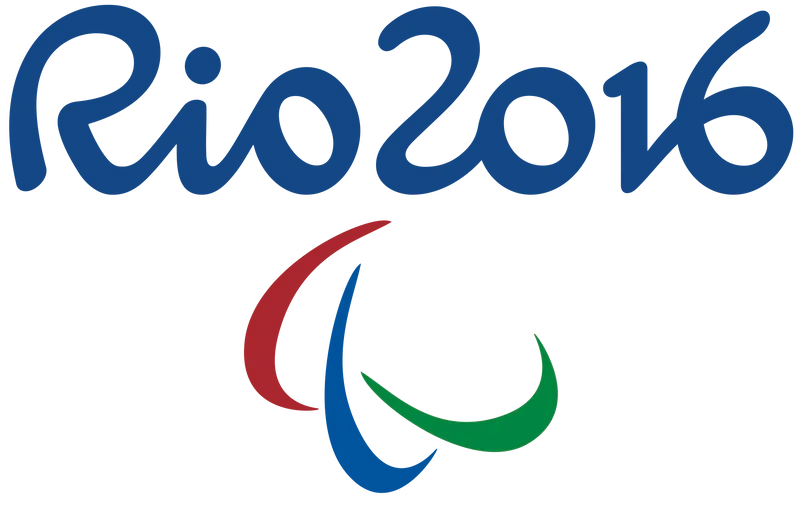 30 Paralympians To Record 360 Video Blogs During 2016 Games Courtesy Of Samsung