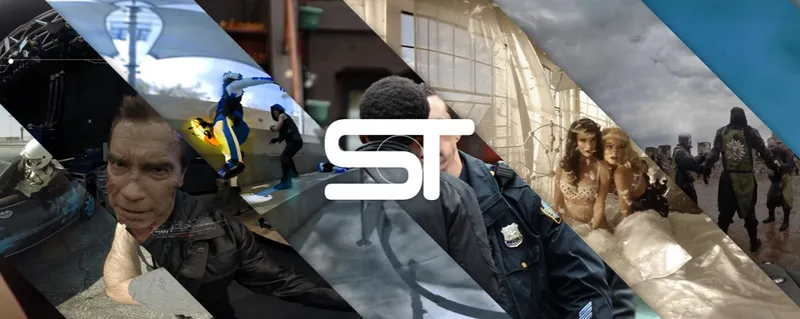 VR Video Producer Specular Theory Comes to the Oculus Store