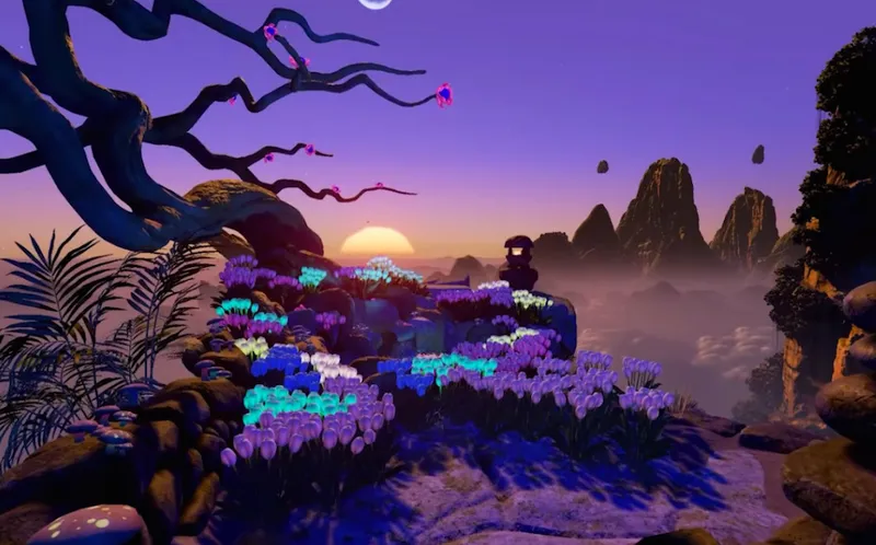 New HTC Vive Releases for the Week of 08/28/16