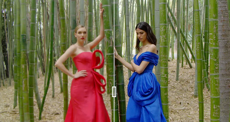 Pixvana Announces Two New Products For Online VR Content Sharing