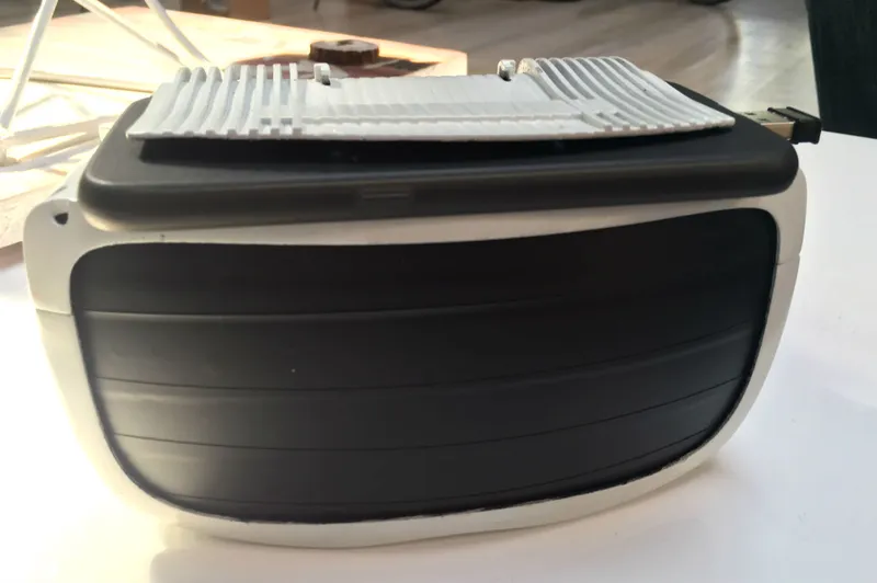 Expanse Viewer Kickstarter Project Promises A High Resolution VR Home Theater