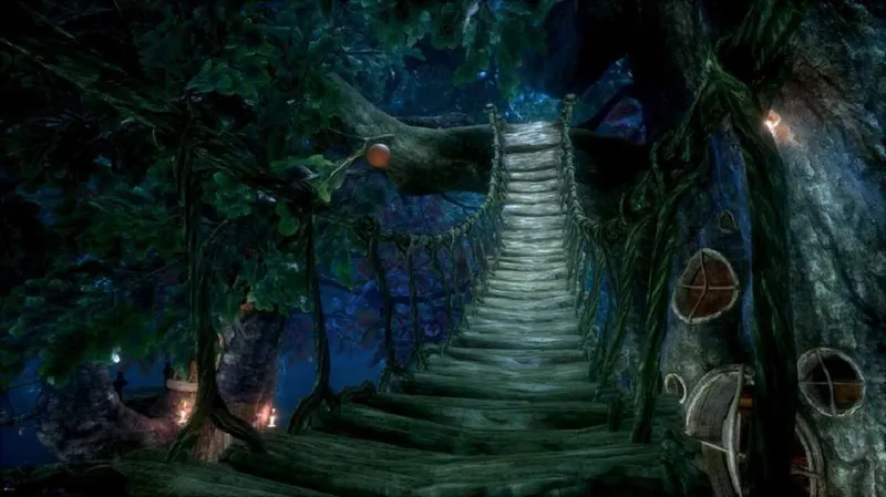 New HTC Vive Releases For The Week Of 09/04/16