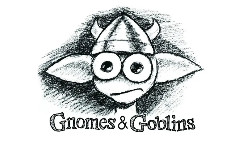 UPDATE: 5 Key Insights from Director Jon Favreau About the Power of Virtual Reality