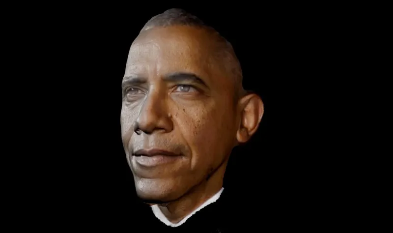 Tweets Can Now Launch Into VR Via Sketchfab