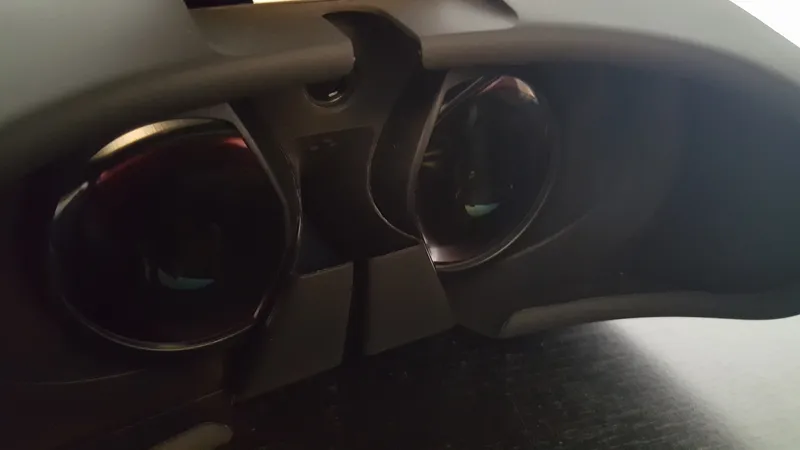 How To Make Money As A VR Game Developer