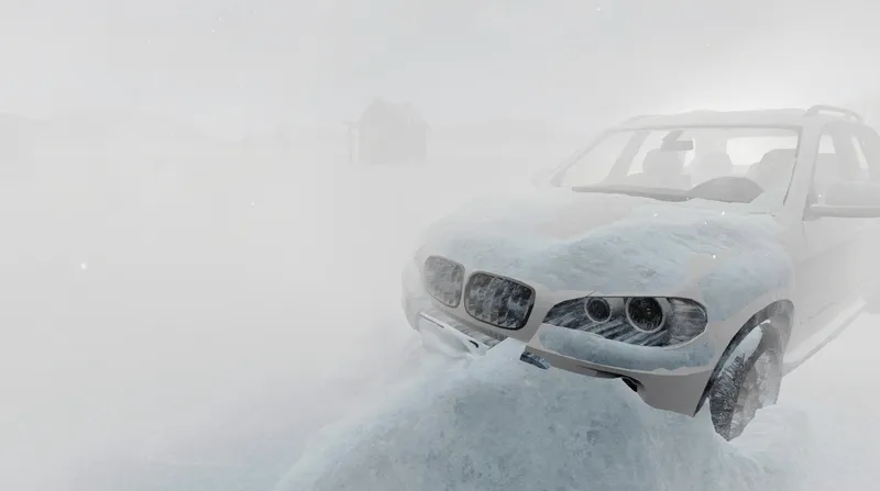 New HTC Vive Releases For The Week Of 09/18/16