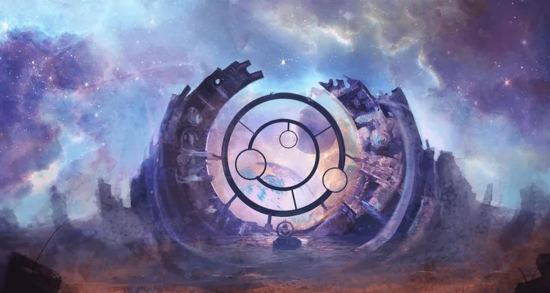 'Alice VR' Review: Follow The Robots Down The Rabbit Hole