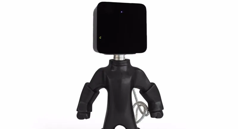 7 Weird And Wonderful HTC Vive Accessory Ideas From The Viveport Community