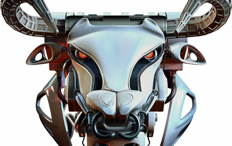 New PSVR Releases For The Week Of 05/07/17