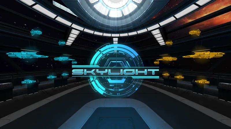 New Oculus Rift and Gear VR Releases For The Week Of 01/08/17