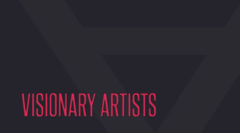 'Disk1: The Epic Of Gilgamesh' Is A VR Adaptation Of One Of The Oldest Stories Ever Told